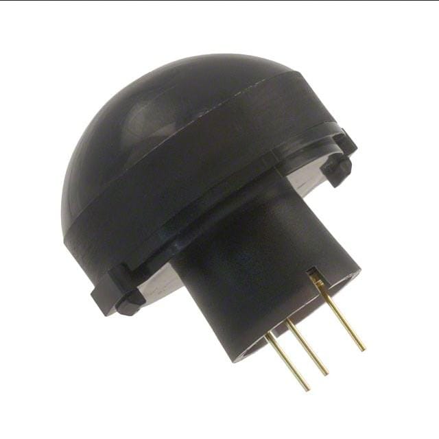 Panasonic Electric Works 255-3078-ND