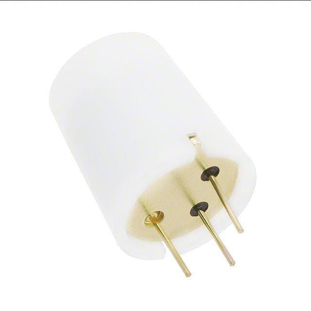Panasonic Electric Works 255-3068-ND
