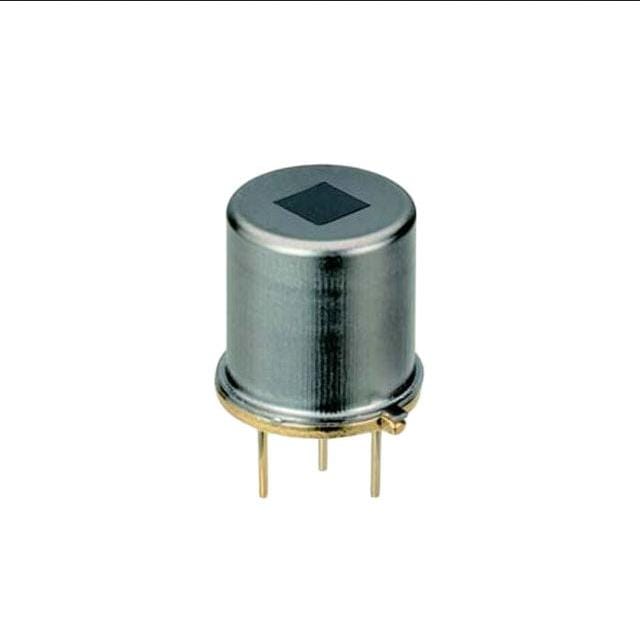 Panasonic Electric Works 255-6281-ND