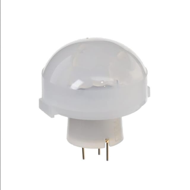 Panasonic Electric Works 255-6321-ND