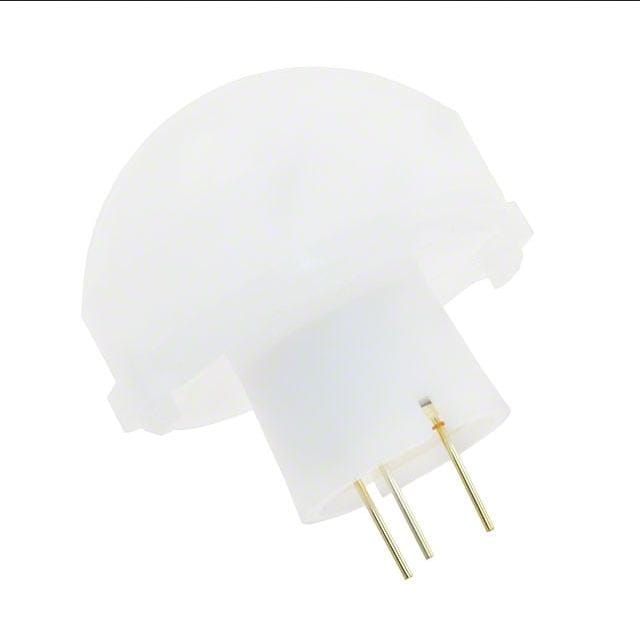 Panasonic Electric Works 255-6282-ND