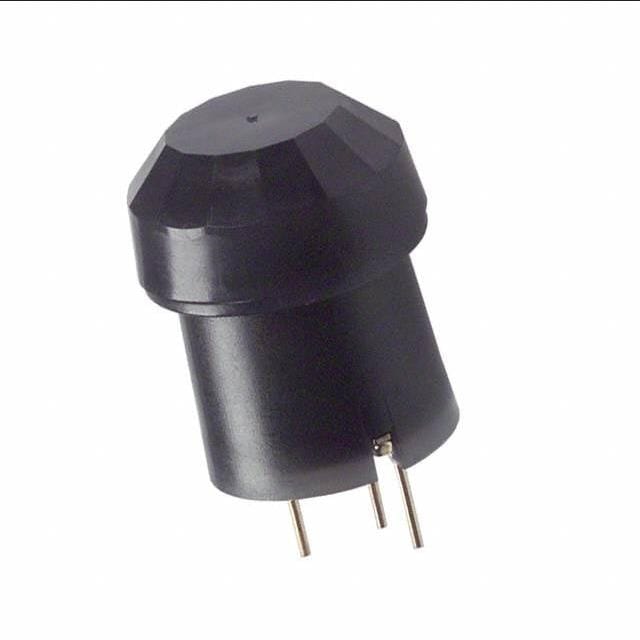 Panasonic Electric Works 255-6292-ND
