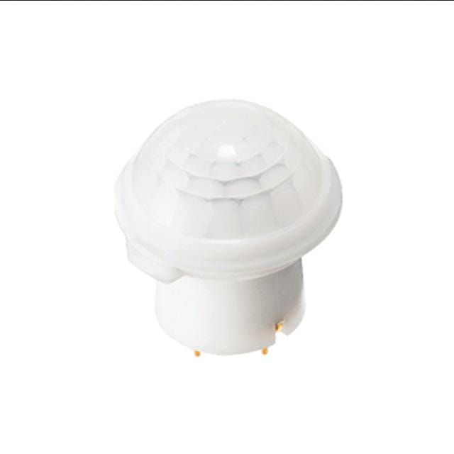 Panasonic Electric Works 255-EKMC2608113K-ND