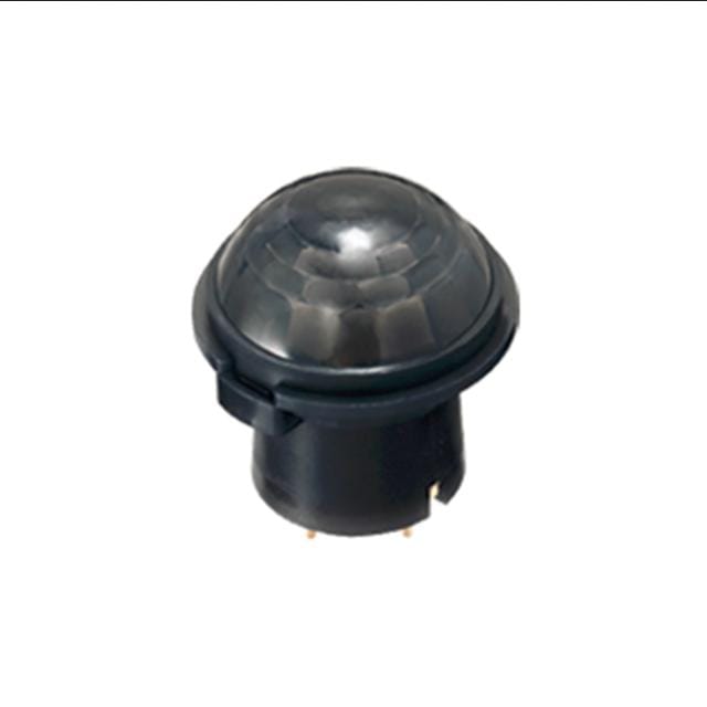 Panasonic Electric Works 255-EKMC2608112K-ND