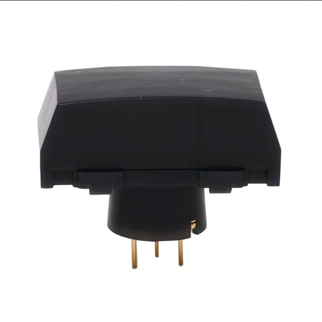 Panasonic Electric Works 255-5758-ND