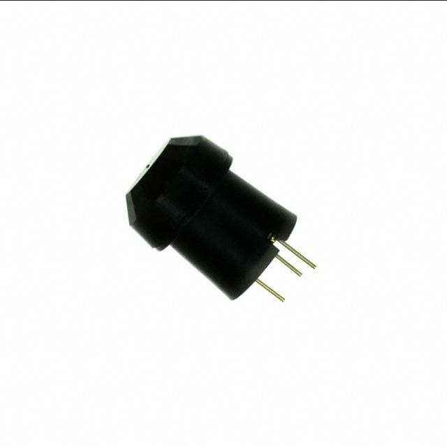 Panasonic Electric Works 255-2645-ND