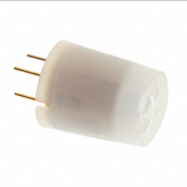 Panasonic Electric Works 255-3490-ND