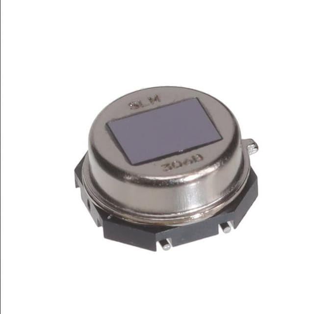 Zilog 269-ZSLM323511TR-ND,269-ZSLM323511CT-ND,269-ZSLM323511DKR-ND