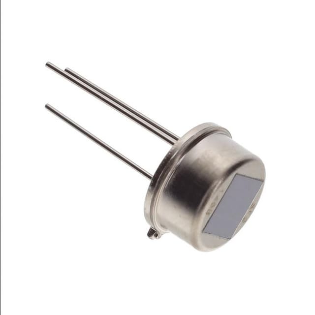 Zilog 269-5047-ND