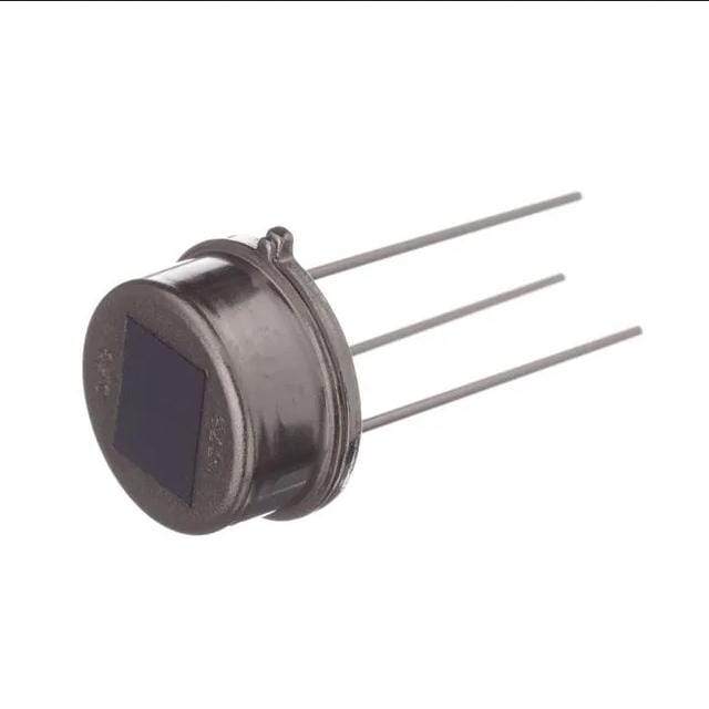 Zilog 269-ZDP323B1-ND