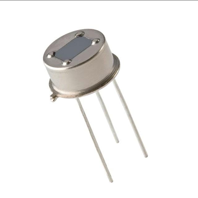 Excelitas Technologies 1601-LHI878/3902-ND