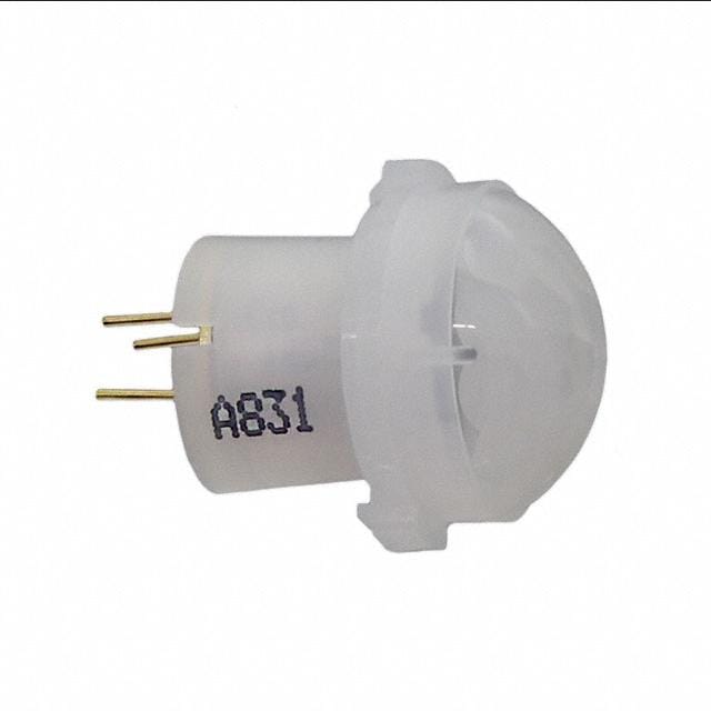 Panasonic Electric Works 255-6303-ND