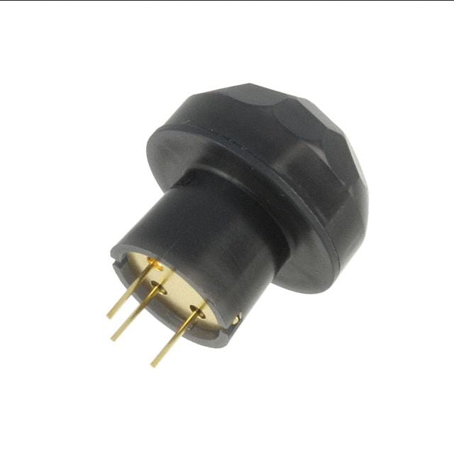 Panasonic Electric Works 255-2649-ND