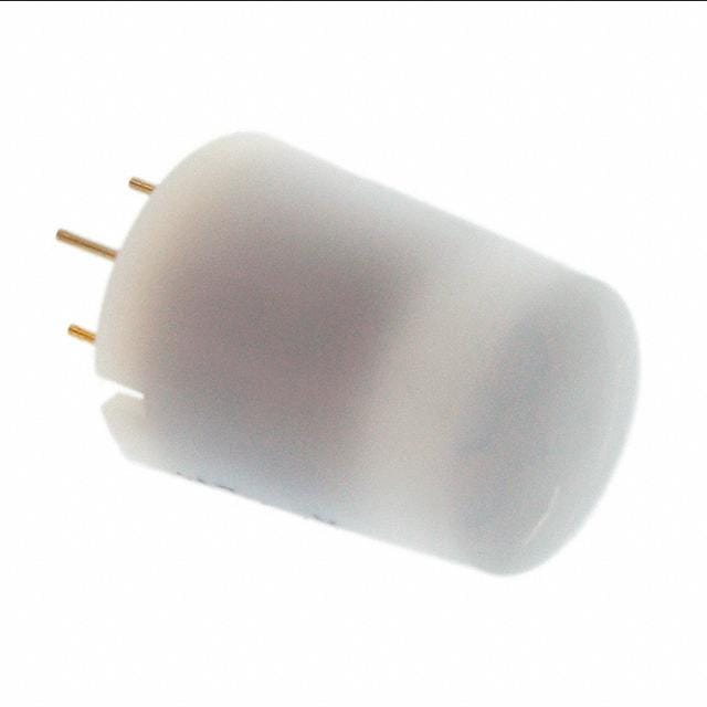 Panasonic Electric Works 255-3488-ND
