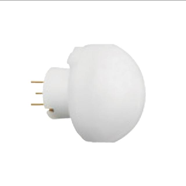 Panasonic Electric Works 255-5710-ND