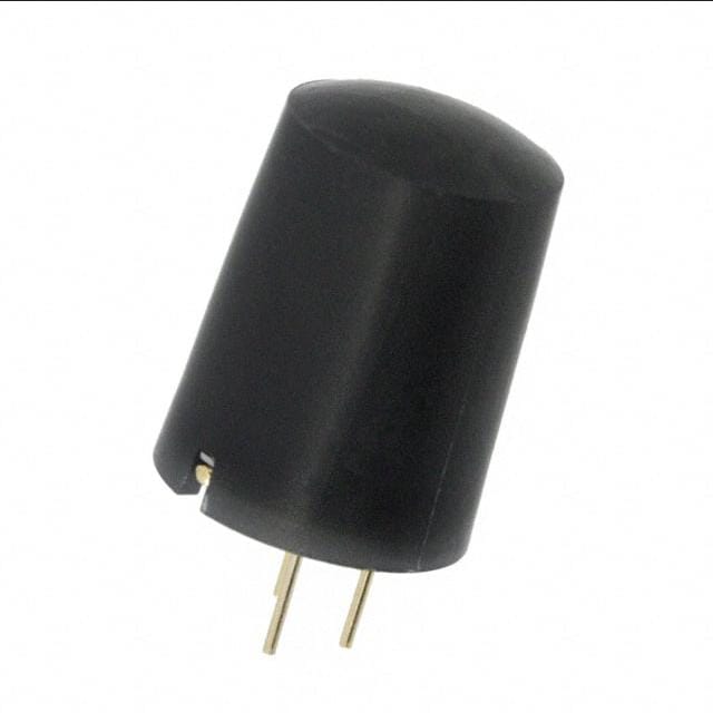 Panasonic Electric Works 255-6262-ND