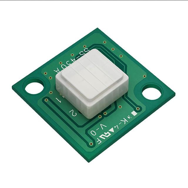KEMET 399-20621-ND