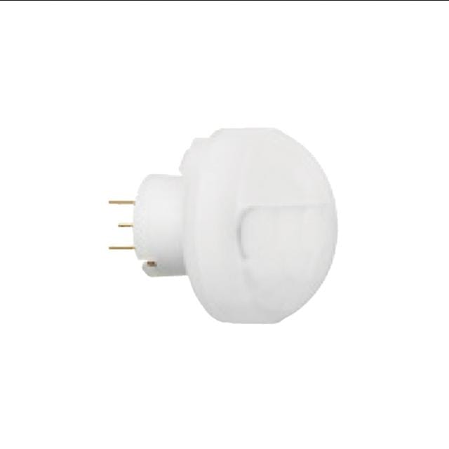 Panasonic Electric Works 255-5705-ND