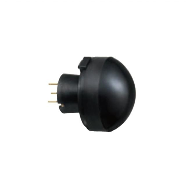 Panasonic Electric Works 255-5703-ND