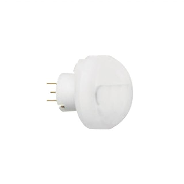 Panasonic Electric Works 255-5702-ND