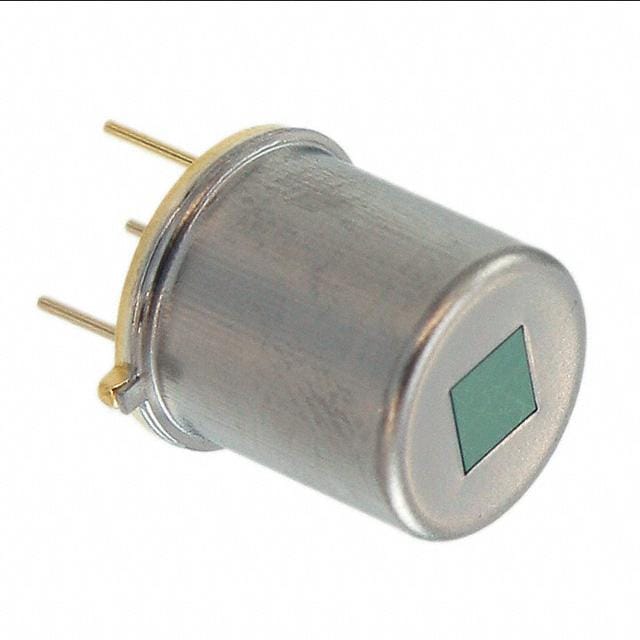 Panasonic Electric Works 255-3491-ND