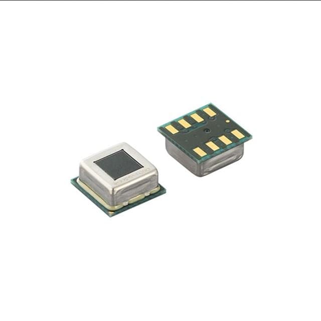 Murata Electronics 490-IRS-D200ST00R1TR-ND,490-IRS-D200ST00R1CT-ND,490-IRS-D200ST00R1DKR-ND