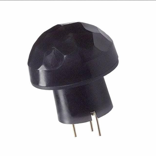 Panasonic Electric Works 255-1811-ND