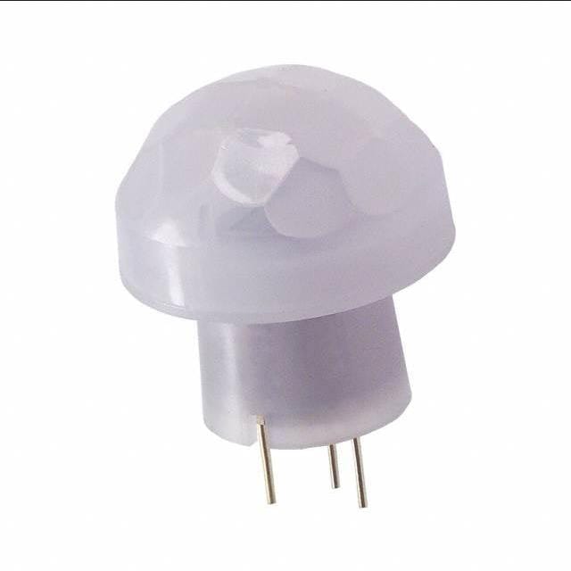 Panasonic Electric Works 255-2899-ND