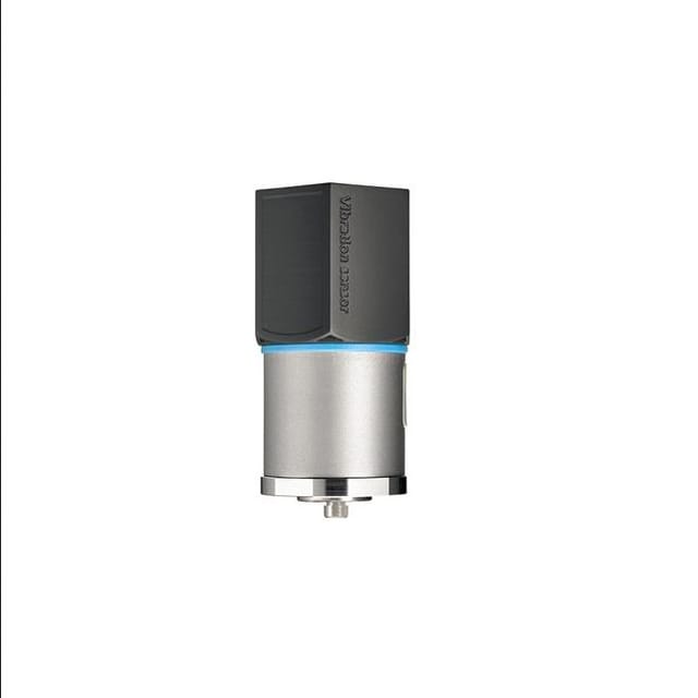 Advantech Corporation 2084-WISE-2410-NB-ND