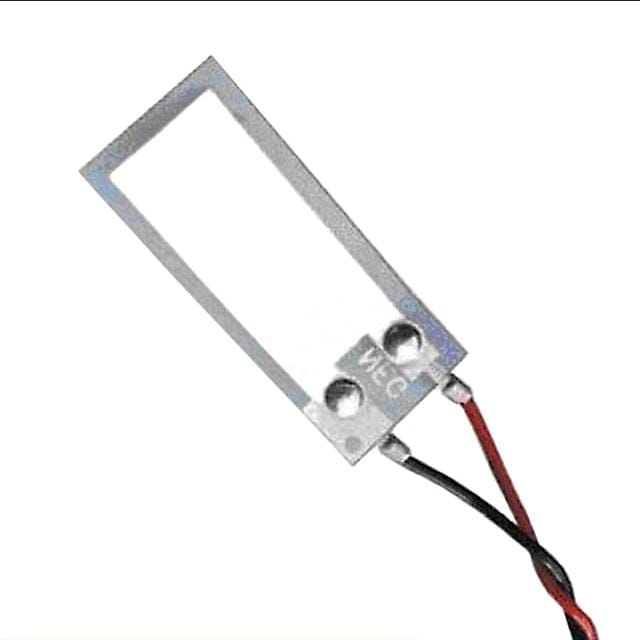 TE Connectivity Measurement Specialties 223-1406-ND