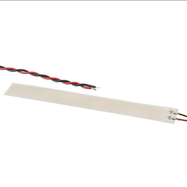 TE Connectivity Measurement Specialties 223-1314-ND