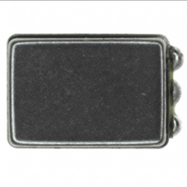 Knowles 423-BU-21771-000-ND