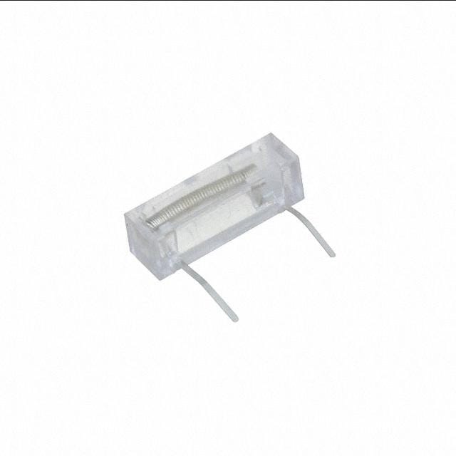 Adafruit Industries LLC 1528-2851-ND