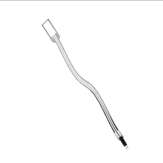 TE Connectivity Measurement Specialties 223-1316-ND