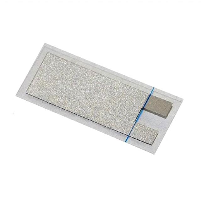 TE Connectivity Measurement Specialties 223-1404-ND
