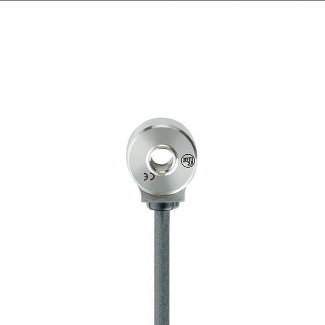 ifm efector, inc. 2330-VSA004-ND