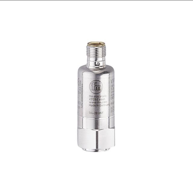 ifm efector, inc. 2330-VVB001-ND
