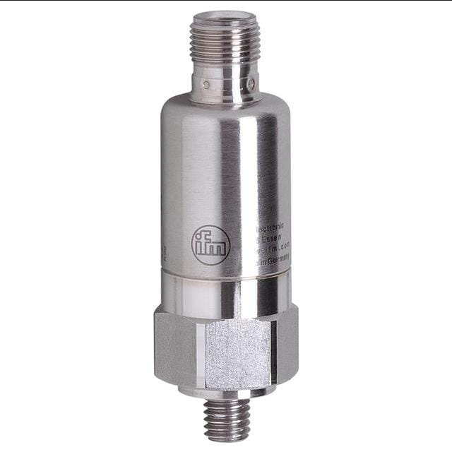 ifm efector, inc. 2330-VTV121-ND