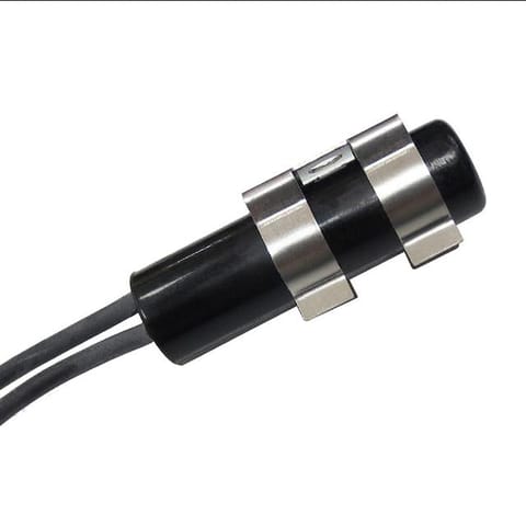 Comus International 1835-1004-ND