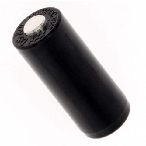 NKK Switches 360-2291-ND