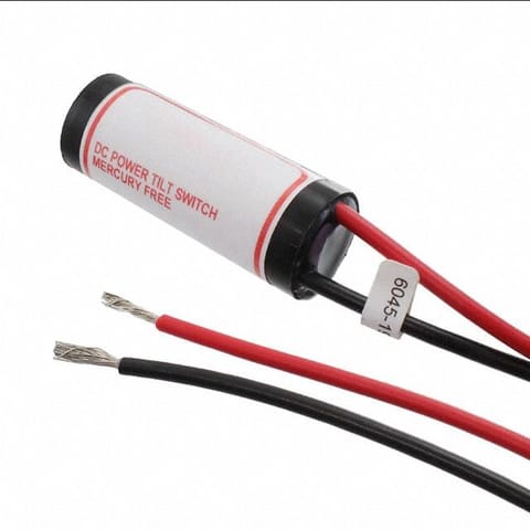 Comus International 1835-PD6045-ND