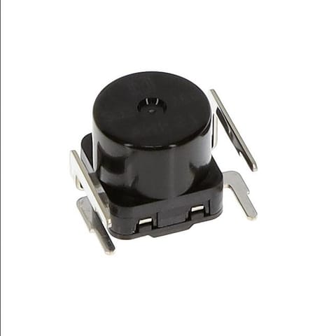 Panasonic Electric Works 255-5187-ND