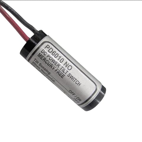 Comus International 1835-1003-ND