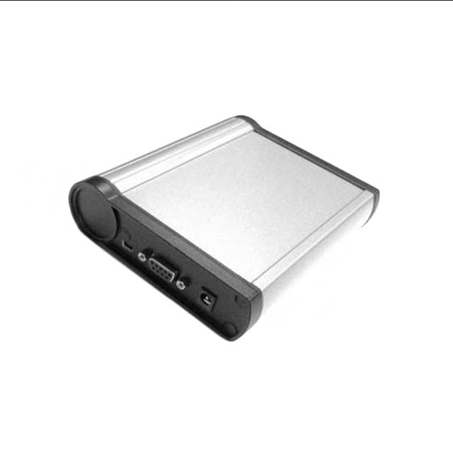 ams-OSRAM USA INC. SD4Y-EK-XX-PB-ND
