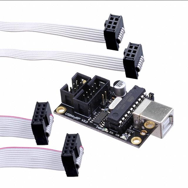 DFRobot 1738-1317-ND
