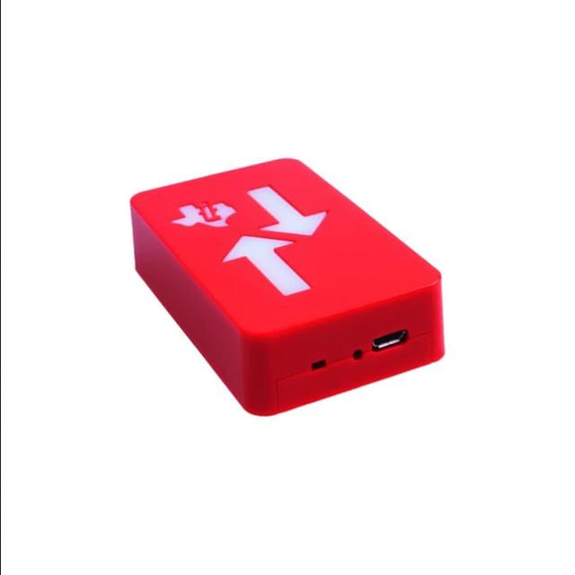 Texas Instruments 296-TPLD-PROGRAM-ND