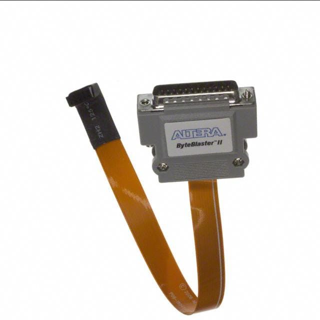 Altera 544-1289-ND