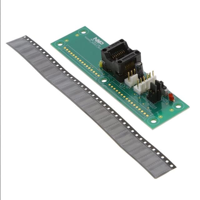 NXP USA Inc. 568-TEA2017DK1007-ND