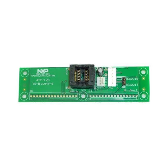 NXP USA Inc. 568-TEA2017DK1002-ND