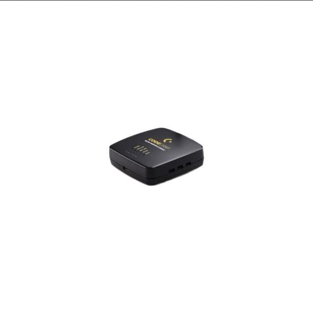 MikroElektronika 1471-MIKROE-5248-ND